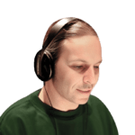 İtalyanca Seslendirme | İtalyanca Dublaj | BiberSA Prodüksiyon italyanca seslendirme | giovanni n italian voice over male alt 1 59