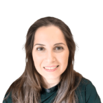 İtalyanca Seslendirme | İtalyanca Dublaj | BiberSA Prodüksiyon italyanca seslendirme | giuliana p italian voice over female 1 53