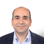 seslendirme | ibrahim e seslendirme sanatcisi 1