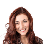 İtalyanca Seslendirme | İtalyanca Dublaj | BiberSA Prodüksiyon italyanca seslendirme | ilaria c italian voice over female 1 38