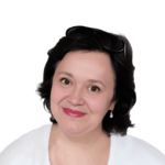 Rusça Seslendirme | Rusça Dublaj | BiberSA Prodüksiyon rusça seslendirme | irina b russian voice over female 44