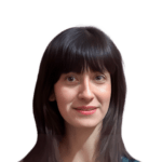 Yabancı Dil Seslendirme Hizmeti | Dünya'nın En İyi Sesleriyle yabancı dil seslendirme | irina v russian voice over female 50