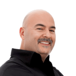 İtalyanca Seslendirme | İtalyanca Dublaj | BiberSA Prodüksiyon italyanca seslendirme | janpa s italian voice over male 1 26