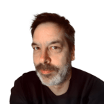 Fransızca Seslendirme | Fransızca Dublaj | BiberSA Prodüksiyon fransızca seslendirme | jean francois a french voice over male 29