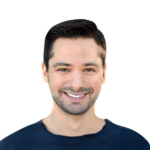 Fransızca Seslendirme | Fransızca Dublaj | BiberSA Prodüksiyon fransızca seslendirme | jean francois r french voice over male 32