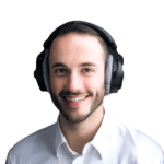 Fransızca Seslendirme | Fransızca Dublaj | BiberSA Prodüksiyon fransızca seslendirme | jeff m french voice over male 14