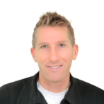 Fransızca Seslendirme | Fransızca Dublaj | BiberSA Prodüksiyon fransızca seslendirme | jerome c french voice over male 62