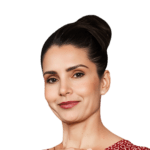 İspanyolca Seslendirme | İspanyolca Dublaj | BiberSA Prodüksiyon ispanyolca seslendirme | joanna r spanish voice over female 1 29