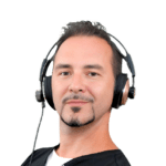 İtalyanca Seslendirme | İtalyanca Dublaj | BiberSA Prodüksiyon italyanca seslendirme | joe p italian voice over male 1 56