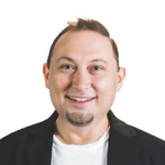 İspanyolca Seslendirme | İspanyolca Dublaj | BiberSA Prodüksiyon ispanyolca seslendirme | johanny hernandez r spanish voice over male 1 38