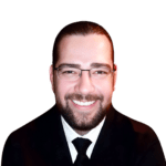 İspanyolca Seslendirme | İspanyolca Dublaj | BiberSA Prodüksiyon ispanyolca seslendirme | jose luis r spanish voice over male 1 32