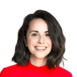 Fransızca Seslendirme | Fransızca Dublaj | BiberSA Prodüksiyon fransızca seslendirme | laurie b french voice over female 41