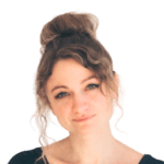 Fransızca Seslendirme | Fransızca Dublaj | BiberSA Prodüksiyon fransızca seslendirme | leyla h french voice over female 23