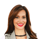 İspanyolca Seslendirme | İspanyolca Dublaj | BiberSA Prodüksiyon ispanyolca seslendirme | liliana a spanish voice over female 1 62