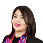 İspanyolca Seslendirme | İspanyolca Dublaj | BiberSA Prodüksiyon ispanyolca seslendirme | lizet v spanish voice over female 1 53