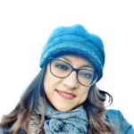 İtalyanca Seslendirme | İtalyanca Dublaj | BiberSA Prodüksiyon italyanca seslendirme | lorella de l italian voice over female alt 1 29