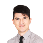 İspanyolca Seslendirme | İspanyolca Dublaj | BiberSA Prodüksiyon ispanyolca seslendirme | luca v spanish voice over male 1 14