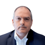 İtalyanca Seslendirme | İtalyanca Dublaj | BiberSA Prodüksiyon italyanca seslendirme | luigino b italian voice over male 1 41