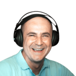 İspanyolca Seslendirme | İspanyolca Dublaj | BiberSA Prodüksiyon ispanyolca seslendirme | luis alberto c spanish voice over male 1 26