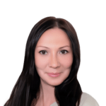 Rusça Seslendirme | Rusça Dublaj | BiberSA Prodüksiyon rusça seslendirme | luiza n russian voice over female 23