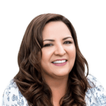 İspanyolca Seslendirme | İspanyolca Dublaj | BiberSA Prodüksiyon ispanyolca seslendirme | magda b spanish voice over female 1 56