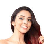 İspanyolca Seslendirme | İspanyolca Dublaj | BiberSA Prodüksiyon ispanyolca seslendirme | mariela b spanish voice over female 1 23