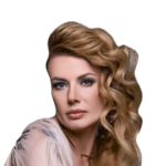 Rusça Seslendirme | Rusça Dublaj | BiberSA Prodüksiyon rusça seslendirme | mariya p russian voice over female 53