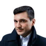 Fransızca Seslendirme | Fransızca Dublaj | BiberSA Prodüksiyon fransızca seslendirme | mathieu b french voice over male 59