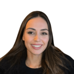 Tanıtım Filmi Seslendirme | BiberSA Prodüksiyon tanıtım filmi seslendirme | melis l seslendirme sanatcisi 65