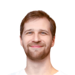 Rusça Seslendirme | Rusça Dublaj | BiberSA Prodüksiyon rusça seslendirme | mihhail r russian voice over male 65