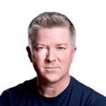 Fransızca Seslendirme | Fransızca Dublaj | BiberSA Prodüksiyon fransızca seslendirme | mike t french voice over male 35