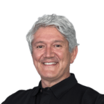 seslendirme | murat g seslendirme sanatcisir 29