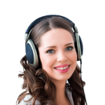 Rusça Seslendirme | Rusça Dublaj | BiberSA Prodüksiyon rusça seslendirme | natalia a russian voice over female 35