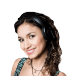 İspanyolca Seslendirme | İspanyolca Dublaj | BiberSA Prodüksiyon ispanyolca seslendirme | natalia r spanish voice over female 1 35