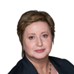 Rusça Seslendirme | Rusça Dublaj | BiberSA Prodüksiyon rusça seslendirme | olga r russian voice over female 56