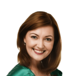 Rusça Seslendirme | Rusça Dublaj | BiberSA Prodüksiyon rusça seslendirme | olga z russian voice over female 1 20