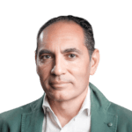 İspanyolca Seslendirme | İspanyolca Dublaj | BiberSA Prodüksiyon ispanyolca seslendirme | oscar f spanish voice over male 1 65