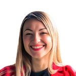 Rusça Seslendirme | Rusça Dublaj | BiberSA Prodüksiyon rusça seslendirme | polina b russian voice over female 11