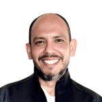 İspanyolca Seslendirme | İspanyolca Dublaj | BiberSA Prodüksiyon ispanyolca seslendirme | rene d spanish voice over male 1 11