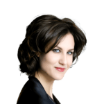 İtalyanca Seslendirme | İtalyanca Dublaj | BiberSA Prodüksiyon italyanca seslendirme | roberta f italian voice over female 1 62