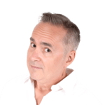 İtalyanca Seslendirme | İtalyanca Dublaj | BiberSA Prodüksiyon italyanca seslendirme | roberto p italian voice over male 1 47