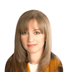 İspanyolca Seslendirme | İspanyolca Dublaj | BiberSA Prodüksiyon ispanyolca seslendirme | rosa beatriz s voice over female 1 47