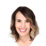 Fransızca Seslendirme | Fransızca Dublaj | BiberSA Prodüksiyon fransızca seslendirme | roxanne j french voice over female alt 17