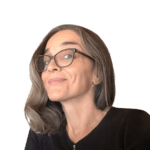 İtalyanca Seslendirme | İtalyanca Dublaj | BiberSA Prodüksiyon italyanca seslendirme | samanta c italian voice over female alt 1 65