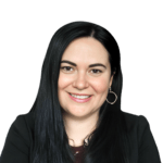 Fransızca Seslendirme | Fransızca Dublaj | BiberSA Prodüksiyon fransızca seslendirme | sara p french voice over female 47