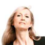 Fransızca Seslendirme | Fransızca Dublaj | BiberSA Prodüksiyon fransızca seslendirme | segolene b french voice over female 11