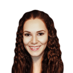 Jingle Reklam Yapım Hizmetleri | BiberSA Prodüksiyon jingle reklam | seyma o seslendirme sanatcisi 20