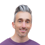 Fransızca Seslendirme | Fransızca Dublaj | BiberSA Prodüksiyon fransızca seslendirme | thierry lm french voice over male 65