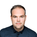 Fransızca Seslendirme | Fransızca Dublaj | BiberSA Prodüksiyon fransızca seslendirme | tristan h french voice over male 26