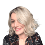 İtalyanca Seslendirme | İtalyanca Dublaj | BiberSA Prodüksiyon italyanca seslendirme | valerina p italian voice over female 1 23